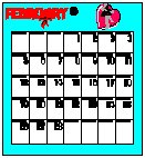 11. February - Wed..eps