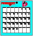 12. February - Thurs..eps