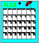 27. April - Fri..eps