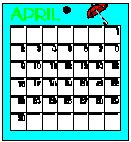 28. April - Sat..eps