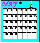 29. May - Sun..eps