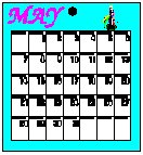 30. May - Mon..eps