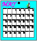 31. May - Tues..eps