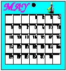 32. May - Wed..eps