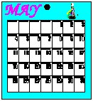 33. May - Thurs..eps