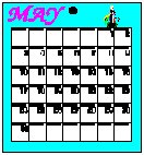 34. May - Fri..eps