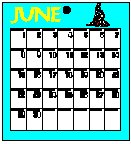 36. June - Sun..eps