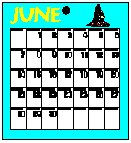 37. June - Mon..eps