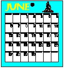 38. June - Tues..eps