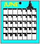 39. June - Wed..eps