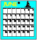 40. June - Thurs..eps
