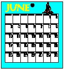 41. June - Fri..eps