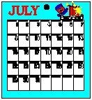 43. July - Sun..eps