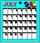 44. July - Mon..eps