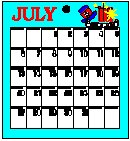 45. July - Tues..eps