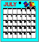 46. July - Wed..eps