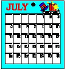 47. July - Thurs..eps