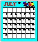 48. July - Fri..eps