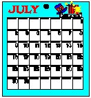 49. July - Sat..eps