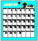 51. August - Mon..eps