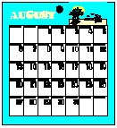 52. August - Tues..eps