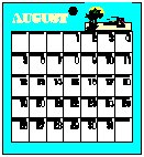 53. August - Wed..eps
