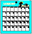 54. August - Thurs..eps