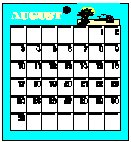 55. August - Fri..eps