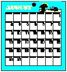 56. August - Sat..eps