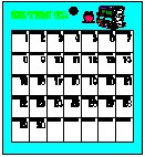57. September - Sun..eps