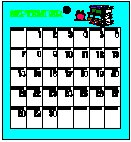 58. September - Mon..eps