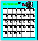 59. September - Tues..eps