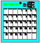 60. September - Wed..eps