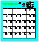 61. September - Thurs..eps