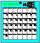 63. September - Sat..eps