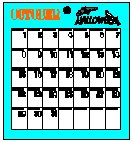 64. October - Sun..eps