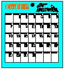 65. October - Mon..eps