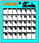 66. October - Tues..eps