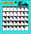 67. October - Wed..eps