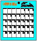 68. October - Thurs..eps