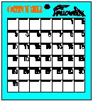 69. October - Fri..eps