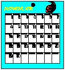 71. November - Sun..eps