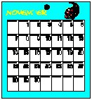 72. November - Mon..eps
