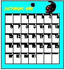 73. November - Tues..eps