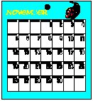 74. November - Wed..eps