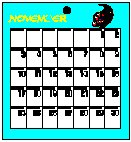 76. November - Fri..eps