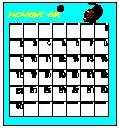 77. November - Sat..eps