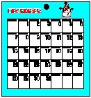 79. December - Mon..eps