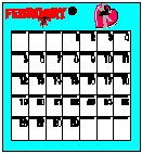 88. February Leap - Wed..eps