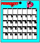 91. February Leap - Sat..eps
